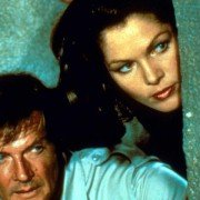 Moonraker - galeria zdjęć - filmweb