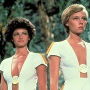 Moonraker - galeria zdjęć - filmweb