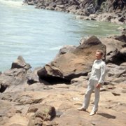 Moonraker - galeria zdjęć - filmweb