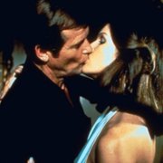 Moonraker - galeria zdjęć - filmweb