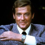 Moonraker - galeria zdjęć - filmweb