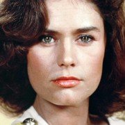 Moonraker - galeria zdjęć - filmweb