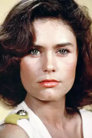 Moonraker - galeria zdjęć - filmweb