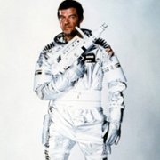 Moonraker - galeria zdjęć - filmweb