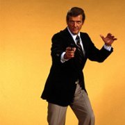 Moonraker - galeria zdjęć - filmweb