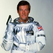 Moonraker - galeria zdjęć - filmweb