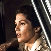 Moonraker - galeria zdjęć - filmweb