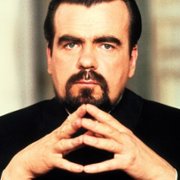 Moonraker - galeria zdjęć - filmweb