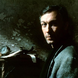 Andrey Gorchakov