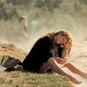Nostalgia - galeria zdjęć - filmweb