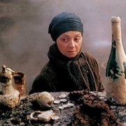 Nostalgia - galeria zdjęć - filmweb