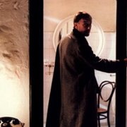 Nostalgia - galeria zdjęć - filmweb