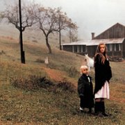 Nostalgia - galeria zdjęć - filmweb
