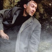 Nostalgia - galeria zdjęć - filmweb