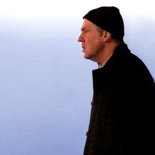 Domenico