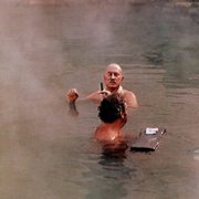 Nostalgia - galeria zdjęć - filmweb