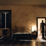 Nostalgia - galeria zdjęć - filmweb