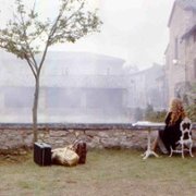 Nostalgia - galeria zdjęć - filmweb