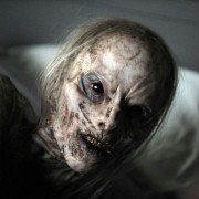 Haunt - galeria zdjęć - filmweb