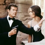 Szpieg, który mnie kochał - galeria zdjęć - filmweb