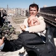 Szpieg, który mnie kochał - galeria zdjęć - filmweb