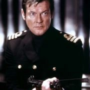 The Spy Who Loved Me - galeria zdjęć - filmweb