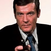 The Spy Who Loved Me - galeria zdjęć - filmweb