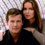 Szpieg, który mnie kochał - galeria zdjęć - filmweb