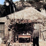 The Spy Who Loved Me - galeria zdjęć - filmweb