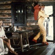 The Spy Who Loved Me - galeria zdjęć - filmweb