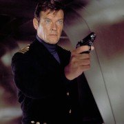 The Spy Who Loved Me - galeria zdjęć - filmweb