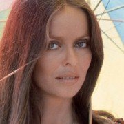 Szpieg, który mnie kochał - galeria zdjęć - filmweb