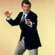 The Spy Who Loved Me - galeria zdjęć - filmweb