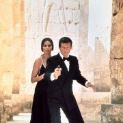The Spy Who Loved Me - galeria zdjęć - filmweb