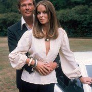 The Spy Who Loved Me - galeria zdjęć - filmweb
