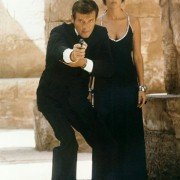 The Spy Who Loved Me - galeria zdjęć - filmweb