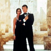 The Spy Who Loved Me - galeria zdjęć - filmweb