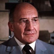 The Spy Who Loved Me - galeria zdjęć - filmweb