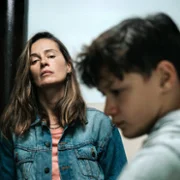 Brat - galeria zdjęć - filmweb