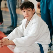 Brat - galeria zdjęć - filmweb