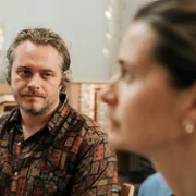 Brat - galeria zdjęć - filmweb