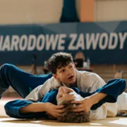 Brat - galeria zdjęć - filmweb