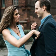 Brat - galeria zdjęć - filmweb