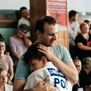 Brat - galeria zdjęć - filmweb