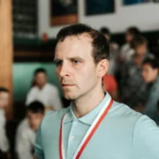 Brat - galeria zdjęć - filmweb