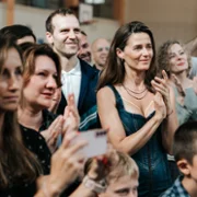 Brat - galeria zdjęć - filmweb