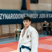 Brat - galeria zdjęć - filmweb