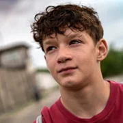 Brat - galeria zdjęć - filmweb