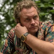 Brat - galeria zdjęć - filmweb