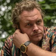 Brat - galeria zdjęć - filmweb